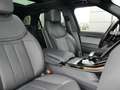 Land Rover Range Rover Sport P460e AWD Auto. 24MY Noir - thumbnail 10
