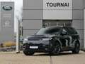 Land Rover Range Rover Sport P460e AWD Auto. 24MY Noir - thumbnail 1