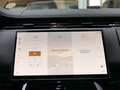 Land Rover Range Rover Sport P460e AWD Auto. 24MY Noir - thumbnail 19