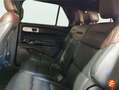 Ford Explorer 3.0 PHEV AWD Platinum Blanco - thumbnail 19