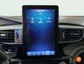Ford Explorer 3.0 PHEV AWD Platinum Blanco - thumbnail 12
