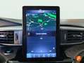 Ford Explorer 3.0 PHEV AWD Platinum Blanco - thumbnail 13