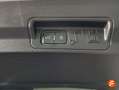 Ford Explorer 3.0 PHEV AWD Platinum Blanco - thumbnail 24