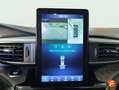 Ford Explorer 3.0 PHEV AWD Platinum Blanco - thumbnail 14