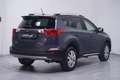 Toyota RAV 4 2.5 Hybrid Active Gris - thumbnail 4