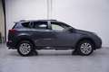 Toyota RAV 4 2.5 Hybrid Active Gris - thumbnail 6