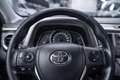 Toyota RAV 4 2.5 Hybrid Active Gris - thumbnail 14