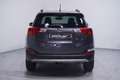 Toyota RAV 4 2.5 Hybrid Active Gris - thumbnail 8