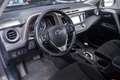 Toyota RAV 4 2.5 Hybrid Active Gris - thumbnail 13