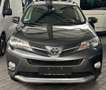 Toyota RAV 4 RAV4 Edition-S Grau - thumbnail 3