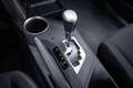 Toyota RAV 4 2.5 Hybrid Active Gris - thumbnail 15