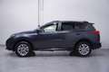 Toyota RAV 4 2.5 Hybrid Active Gris - thumbnail 5