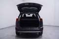 Toyota RAV 4 2.5 Hybrid Active Gris - thumbnail 9