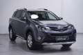 Toyota RAV 4 2.5 Hybrid Active Gris - thumbnail 2