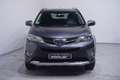 Toyota RAV 4 2.5 Hybrid Active Gris - thumbnail 7