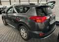 Toyota RAV 4 RAV4 Edition-S Grau - thumbnail 4