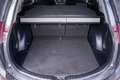 Toyota RAV 4 2.5 Hybrid Active Gris - thumbnail 10