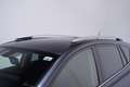 Toyota RAV 4 2.5 Hybrid Active Gris - thumbnail 11