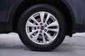 Toyota RAV 4 2.5 Hybrid Active Gris - thumbnail 12