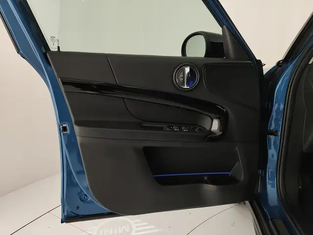 Mini Countryman view 15
