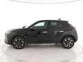 DS Automobiles DS 3 3 1.2 puretech Performance Line+ 130cv auto Schwarz - thumbnail 2