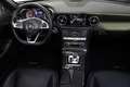 Mercedes-Benz SLC 250 d*AMG LINE*DISTR.*PANO*LEDER*CARBON*H&K* Zilver - thumbnail 11