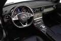 Mercedes-Benz SLC 250 d*AMG LINE*DISTR.*PANO*LEDER*CARBON*H&K* Zilver - thumbnail 10