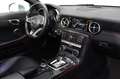 Mercedes-Benz SLC 250 d*AMG LINE*DISTR.*PANO*LEDER*CARBON*H&K* Zilver - thumbnail 12