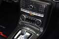 Mercedes-Benz SLC 250 d*AMG LINE*DISTR.*PANO*LEDER*CARBON*H&K* Zilver - thumbnail 13