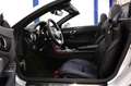 Mercedes-Benz SLC 250 d*AMG LINE*DISTR.*PANO*LEDER*CARBON*H&K* Zilver - thumbnail 9