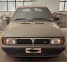 Lancia Delta 1.3 RST LX 5m - thumbnail 1