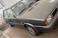 Lancia Delta 1.3 RST LX 5m - thumbnail 2