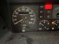 Lancia Delta 1.3 RST LX 5m - thumbnail 4