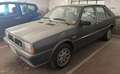 Lancia Delta 1.3 RST LX 5m - thumbnail 3