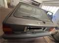 Lancia Delta 1.3 RST LX 5m - thumbnail 5
