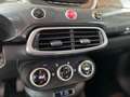 Fiat 500X 1.4 Multiair 136ch Forever Young -Garantie 12 mois Gris - thumbnail 12