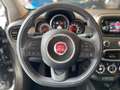 Fiat 500X 1.4 Multiair 136ch Forever Young -Garantie 12 mois Gris - thumbnail 10