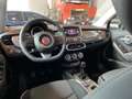 Fiat 500X 1.4 Multiair 136ch Forever Young -Garantie 12 mois Gris - thumbnail 14