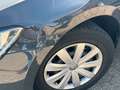 Volkswagen Passat Variant Trendline BMT 1.HAND/KLIMA/NAVI Grau - thumbnail 9
