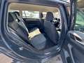 Volkswagen Passat Variant Trendline BMT 1.HAND/KLIMA/NAVI Grau - thumbnail 16