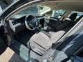 Volkswagen Passat Variant Trendline BMT 1.HAND/KLIMA/NAVI Grau - thumbnail 14