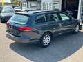 Volkswagen Passat Variant Trendline BMT 1.HAND/KLIMA/NAVI Grau - thumbnail 3