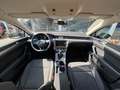 Volkswagen Passat Variant Trendline BMT 1.HAND/KLIMA/NAVI Grau - thumbnail 12