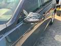 Volkswagen Passat Variant Trendline BMT 1.HAND/KLIMA/NAVI Grau - thumbnail 10