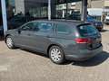 Volkswagen Passat Variant Trendline BMT 1.HAND/KLIMA/NAVI Grau - thumbnail 5