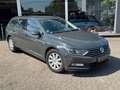 Volkswagen Passat Variant Trendline BMT 1.HAND/KLIMA/NAVI Grau - thumbnail 4