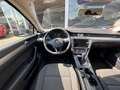 Volkswagen Passat Variant Trendline BMT 1.HAND/KLIMA/NAVI Grau - thumbnail 13