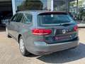 Volkswagen Passat Variant Trendline BMT 1.HAND/KLIMA/NAVI Grau - thumbnail 7