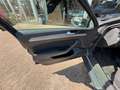 Volkswagen Passat Variant Trendline BMT 1.HAND/KLIMA/NAVI Grau - thumbnail 17