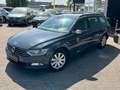 Volkswagen Passat Variant Trendline BMT 1.HAND/KLIMA/NAVI Grau - thumbnail 6